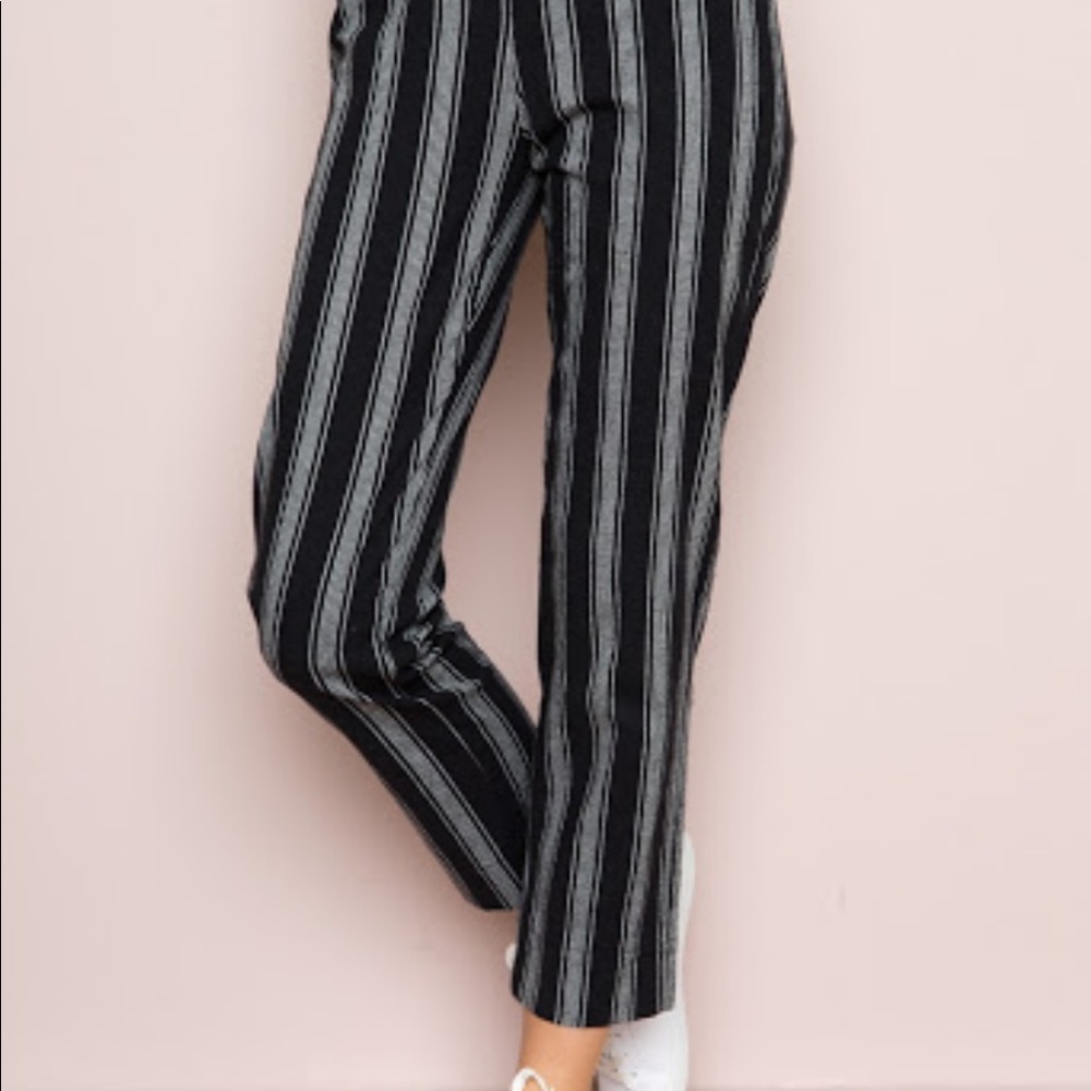 Brandy Melville Tilden Pants